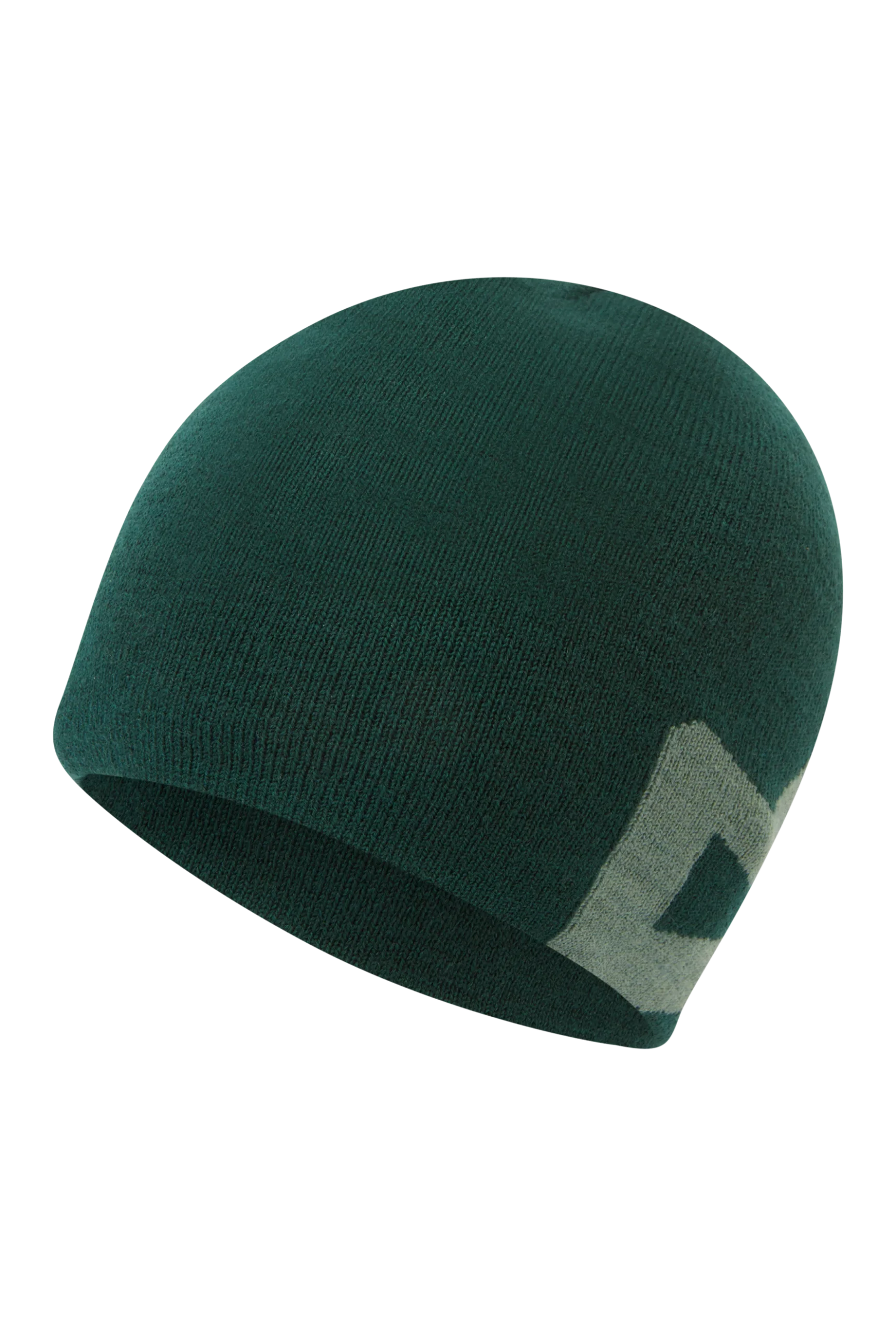 ME-000771_Branded_Knitted_Beanie_Me-01856_PineSage