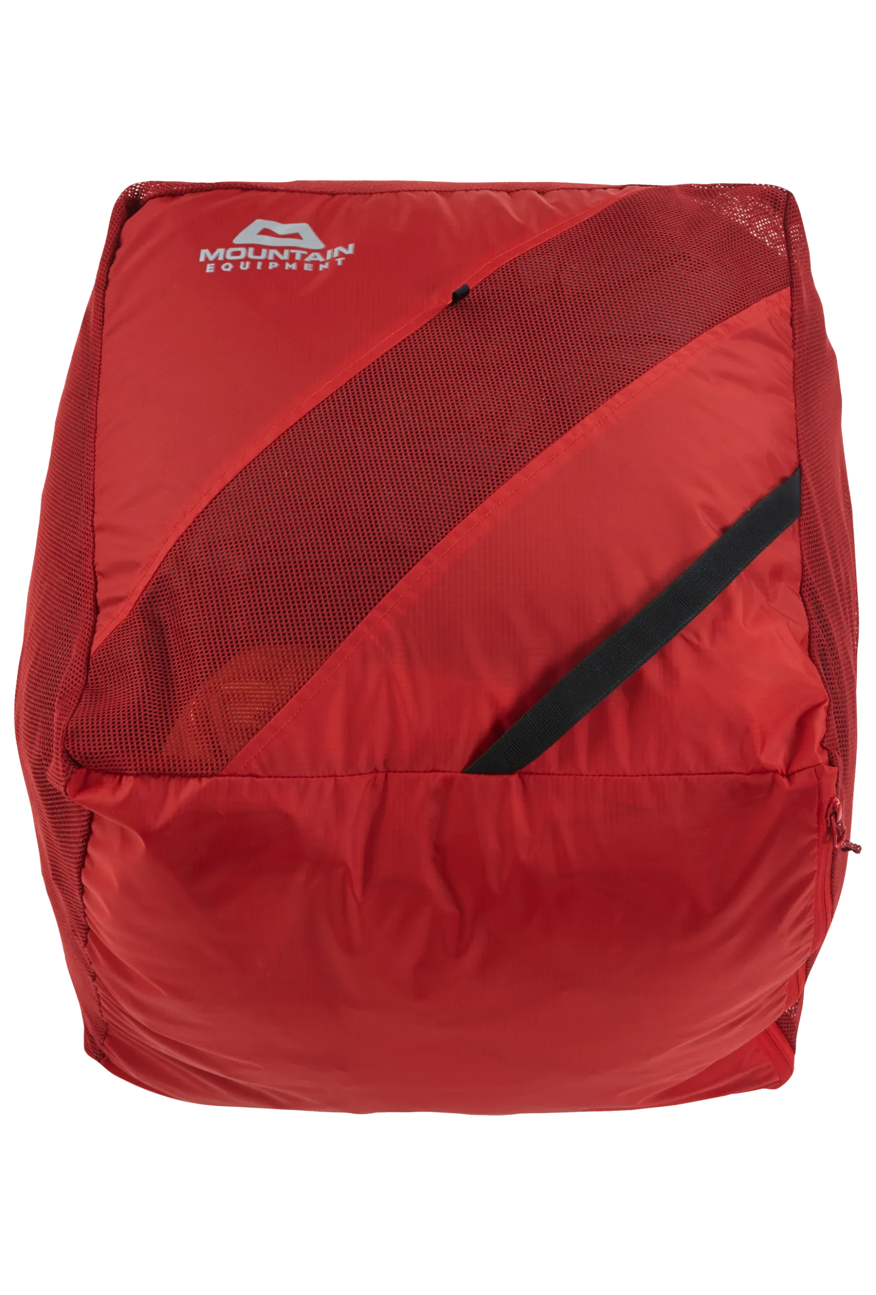 ME-002469_Storage_Cube_Small_Me-01017_Vintage_Red