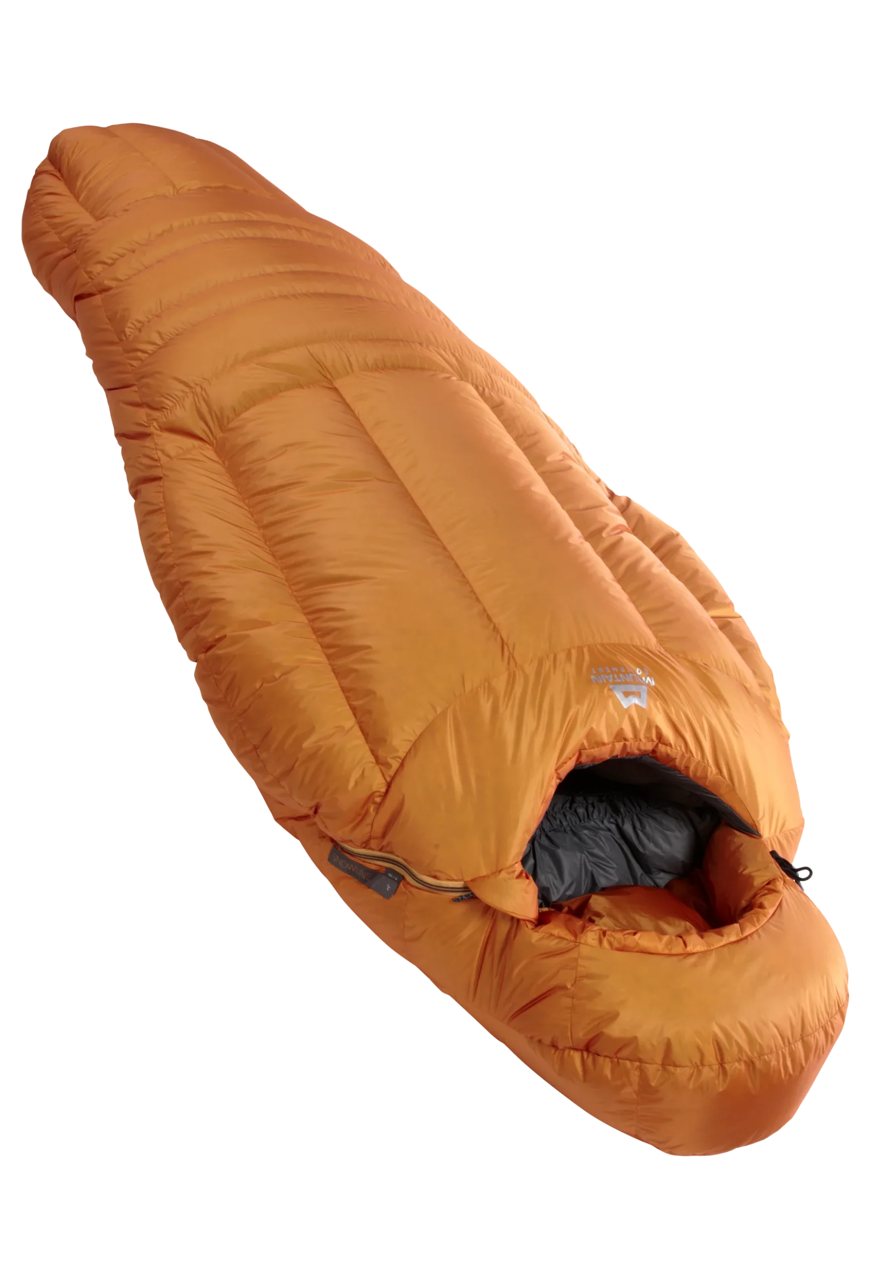 ME-003499_Snowline_Regular_ME-01294_Marmalade_1