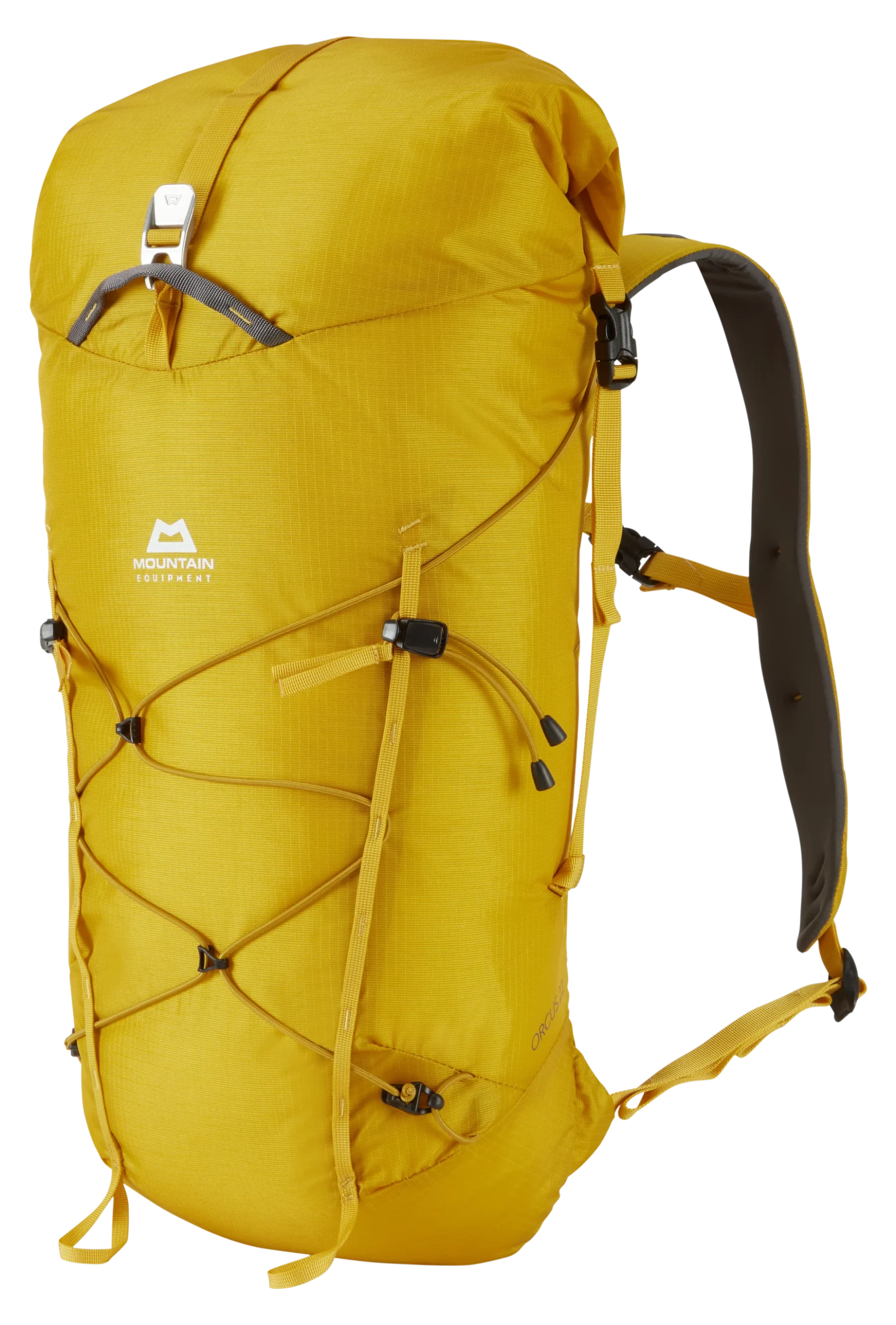 ME-005327_Orcus_22__ME-01527_Sulphur_Angle