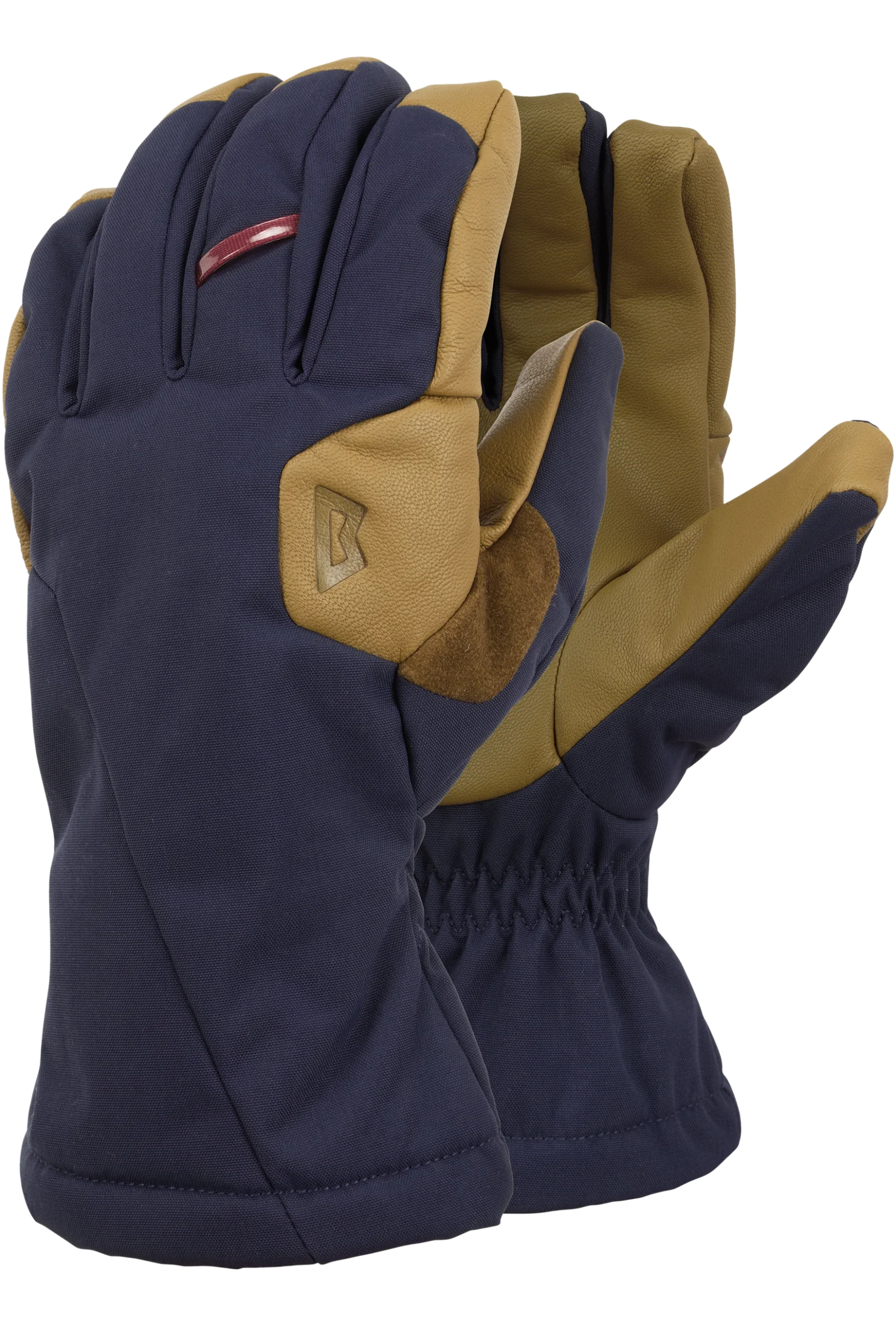 ME-006238_Me-01773CosmosTan