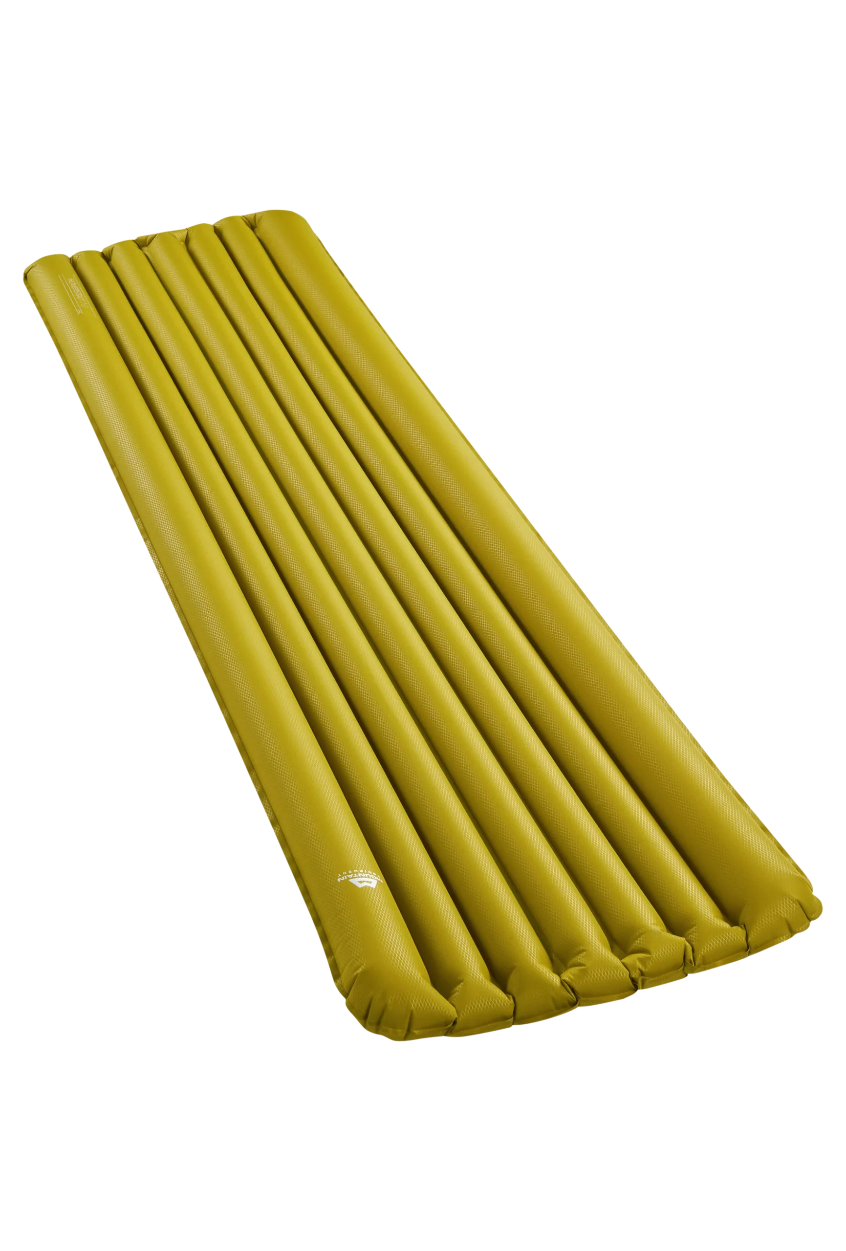 ME-006808_Hoverstat_7.0_Mat_Long_Me-01514_Acid_Angle