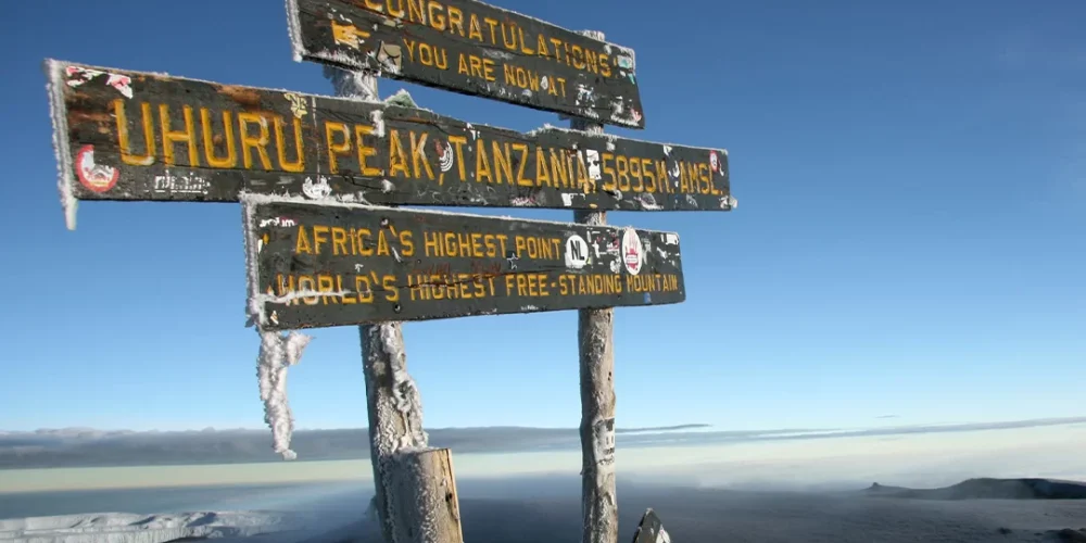 Nyange-Adventures-Kilimanjaro-Promotion-1