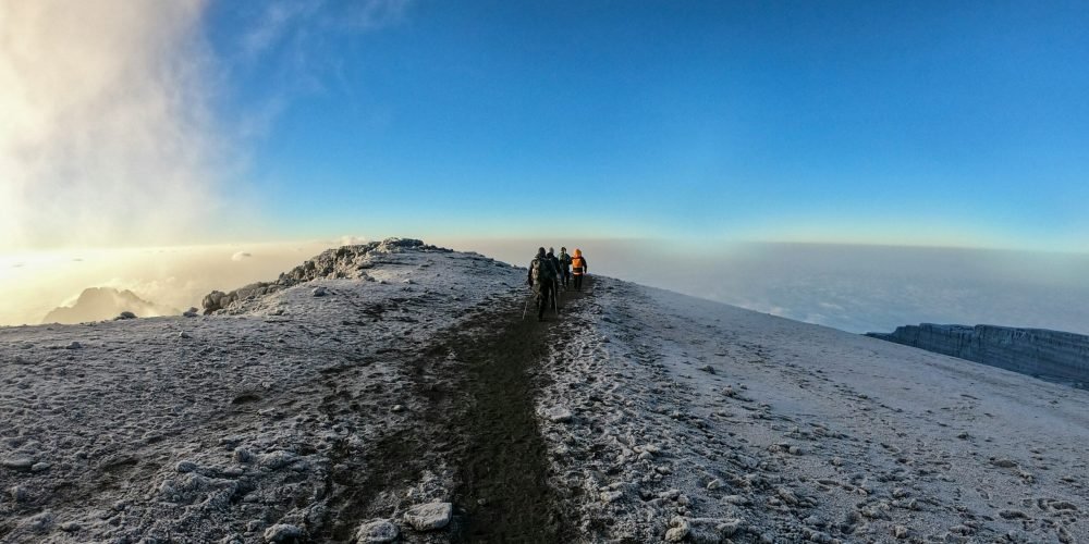 ben-sp-DMxRKmQPRhY-unsplash (1)