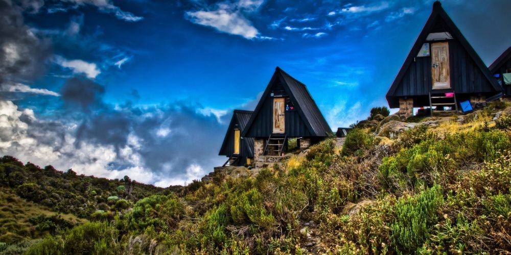 marangu-huts-1-original-scaled